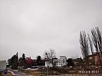 Jičín