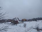 Skalité