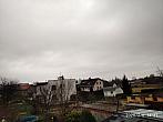 Hořice - Libonice