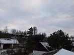 Olešná