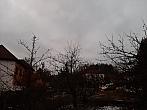 Olešná
