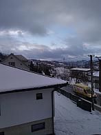Skalité