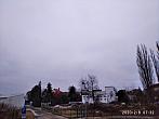 Jičín
