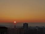 Chomutov