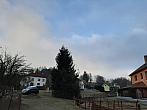Olešná