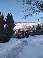 Skalité