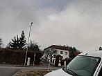 Olešná