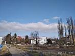 Jičín