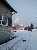 Skalité