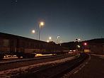 Čadca