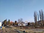 Jičín