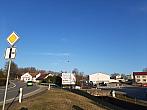 Olešná