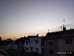 Hořice - Libonice