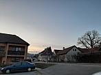 Olešná
