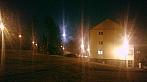Borovina