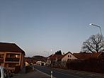 Olešná