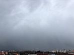 Plzeň