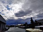 Jičín