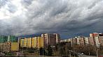 Brno-Vinohrady