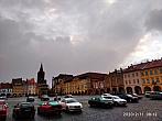 Jičín