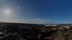 Chomutov