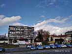 Jičín