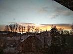 Letohrad