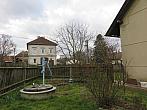 Třibřichy