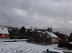 Olešná