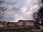 Jičín