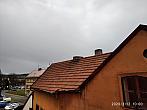 Jičín