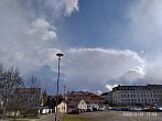Jičín
