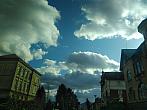 Varnsdorf