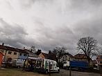 Pelhřimov