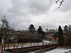 Olešná