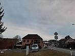 Olešná