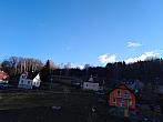 Chrastava Na Hurce