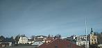 Varnsdorf