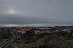 Chomutov