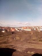 Žádovice