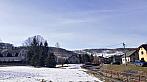 Holčovice