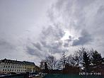 Jičín