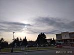 Jičín