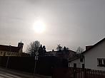 Pelhřimov