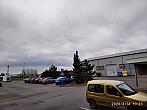 Jičín
