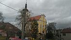Stařeč