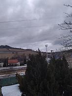 Skalité