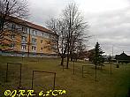 Slavičín,sídliště Vlára