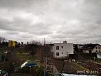 Hořice - Libonice