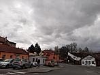 Pelhřimov